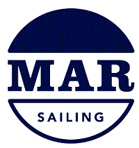 mar sailing