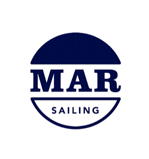 mar sailing